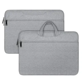 dux-ducis-torba-lbtc-na-laptop-14-154-horizontal-handbag-jasno-szary