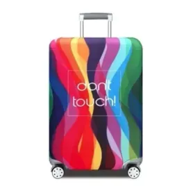 pokrowiec-ochronny-na-walizke-teczowy-don-t-touch-rozmiar-xl-80l