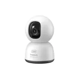 kamer-wewnetrzna-baseus-p1-lite-2k-biala