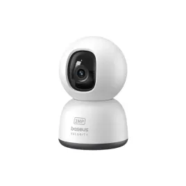 kamer-wewnetrzna-baseus-p1-lite-2k-biala