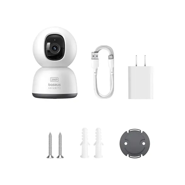 kamer-wewnetrzna-baseus-p1-lite-2k-biala-kod-producenta-s0tv002132
