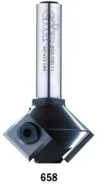 cmt-658-045-11-frez-hm-a45-d29-i8-l-52-s8