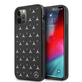 2-x-etui-mercedes-mehcp12mespbk-iphone-12-12-pro-61