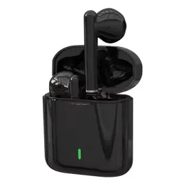 2-x-sluchawki-bluetooth-tm10-tws-czarne-bezprzewodowe-douszne-sportowe