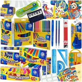 astra-wyprawka-szkolna-xxl-duzy-zestaw-do-szkoly-bloki-kredki-farby-zeszyt