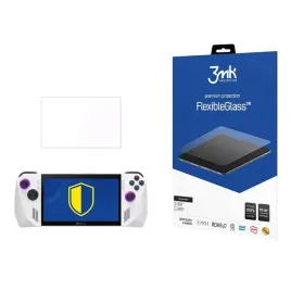 3mk-flexibleglass-asus-rog-ally-szklo-hybrydowe