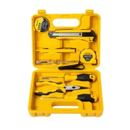 2-x-zestaw-narzedzi-deli-tools-edl1008j-8-sztuk