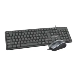 zestaw-klawiatura-qwerty-myszka-przewodowy-usb-a-k3186-u-u