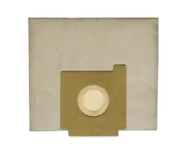 worki-do-odkurzaczy-domowych-3000-filtr