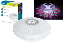 lampa-basenowa-oswietlenie-led-na-baterie-bestway-58419-bestway