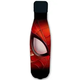 2-x-coriex-butelka-na-wode-spider-man-500mlczerwony-red-10685