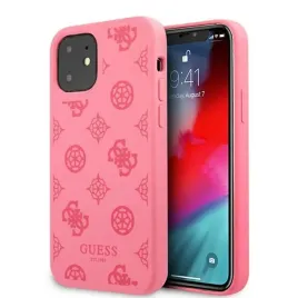 2-x-etui-silikonowe-guess-peony-collection-do-iphone-12-pro-max-fuksja