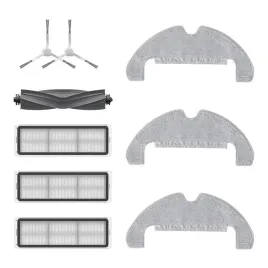 2-x-zestaw-akcesoriow-dreame-d10-plus-gen2-szczotka-mop-filtry