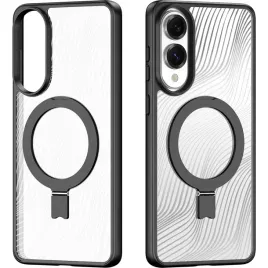 2-x-dux-ducis-futeral-aimo-mag-kompatybilny-z-magsafe-do-samsung-s25-edge-c