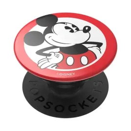 2-x-oryginalny-uchwyt-do-telefonu-popsocket-na-palce-stojak-rozne-wzory