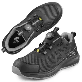 buty-robocze-meskie-oddychajace-sportowe-polbuty-z-podnoskiem-cxs-boa-r-45