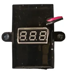 tokarex-wyswietlacz-stanu-baterii-haibo-seria-d-d54-d44-d34