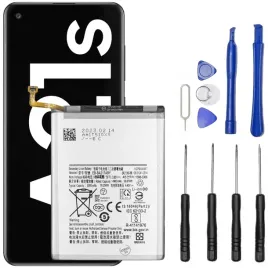 2-x-bateria-5000mah-do-samsung-a21s-a12-oryginalna-jakosc-pojemnosc