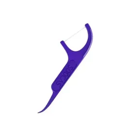 2-x-nic-dentystyczna-soocas-d1-flosser-wykalaczka-skrobaczka-3w1