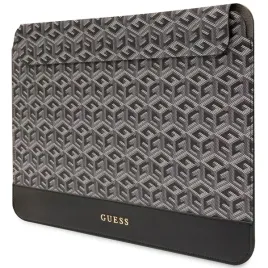 2-x-elegancki-pokrowiec-guess-gcube-stripe-na-laptopa-14-czarny