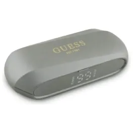 2-x-guess-sluchawki-bluetooth-gutwsc2mcdse-tws-stacja-dokujaca-taupe-elon