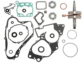 hot-rods-zestaw-naprawczy-dolu-silnika-suzuki-rm-85-02-24-wal-korbowy-l