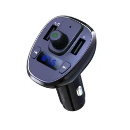 transmiter-fm-xo-18w-ladowarka-samochodowa-bluetooth-czarny