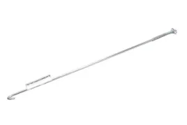 drut-hamulca-stalowy-do-motocykla-simson-s51-produkcja-niemcy