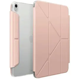 2-x-etui-uniq-camden-click-do-ipad-air-13-rozowe-super-ochrona