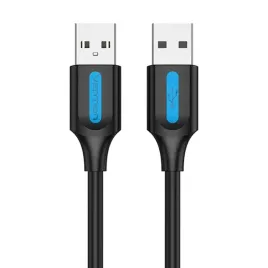 kabel-usb-vention-cojbh-2m-2a-szybkie-ladowanie-czarny