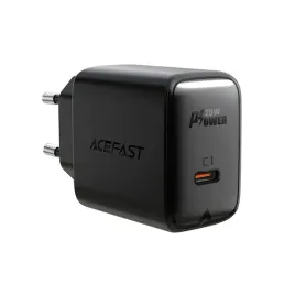 2-x-acefast-szybka-ladowarka-sieciowa-usb-typ-c-20w-power-delivery-czarny