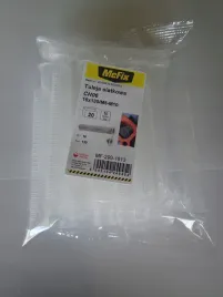 tuleja-siatkowa-plastikowa-do-zywic-16-130mm-20szt