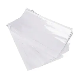 koperty-kurierskie-przylgi-dl-1000-szt-235x132mm
