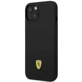 2-x-etui-ferrari-fehcp14msibbk-iphone-14-plus-67-czarny-black-hardcase-s