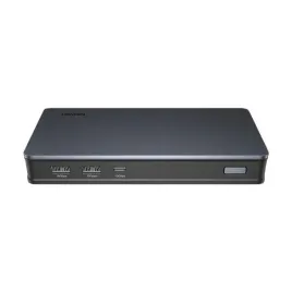 2-x-hub-ugreen-cm615-usb-c-2xhdmi-2xdp-rj45-adapter-do-laptopa