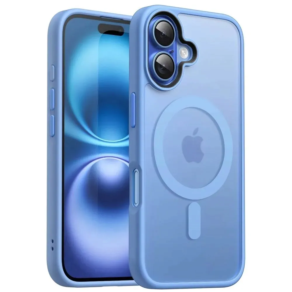 2-x-etui-tech-protect-magmat-magsafe-na-iphone-16-blekitne