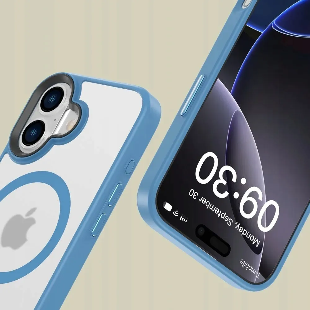 2-x-etui-tech-protect-magmat-magsafe-na-iphone-16-blekitne