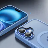 2-x-etui-tech-protect-magmat-magsafe-na-iphone-16-blekitne-kolor-wielokolorowy