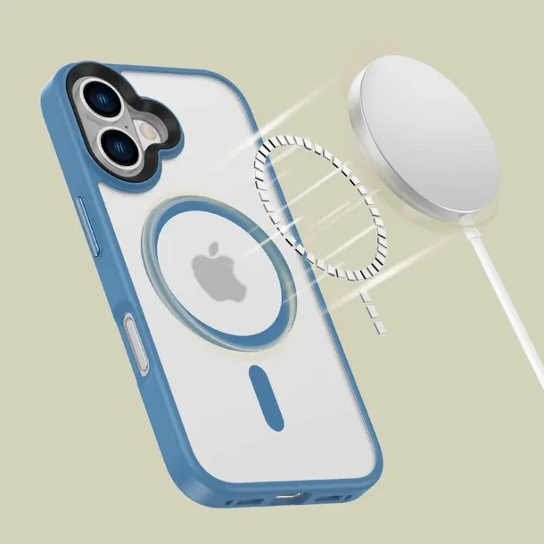 2-x-etui-tech-protect-magmat-magsafe-na-iphone-16-blekitne-typ-plecki
