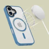 2-x-etui-tech-protect-magmat-magsafe-na-iphone-16-blekitne-typ-plecki