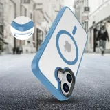 2-x-etui-tech-protect-magmat-magsafe-na-iphone-16-blekitne-material-tworzywo-sztuczne