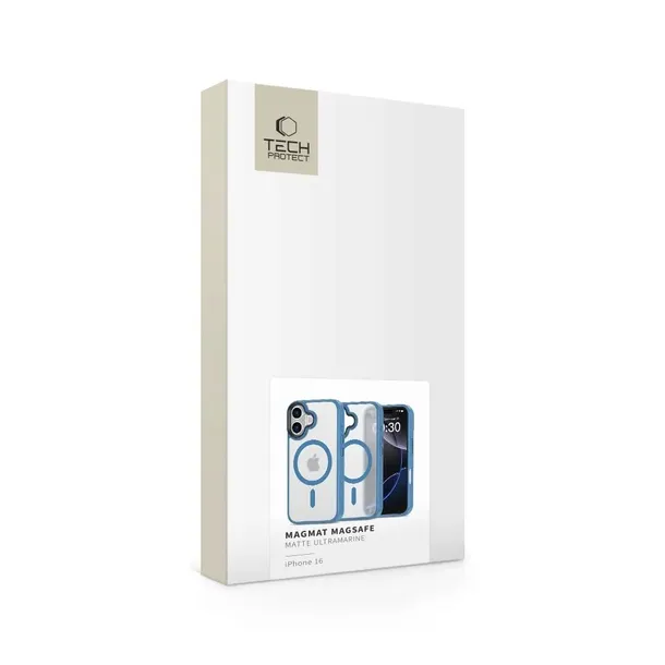 2-x-etui-tech-protect-magmat-magsafe-na-iphone-16-blekitne-rozszerzenie-podstawka