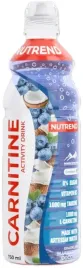nutrend-carnitine-drink-750ml-kokos-jagoda