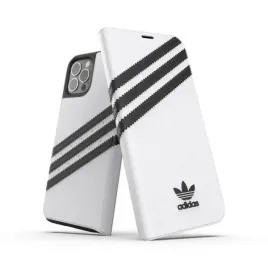 2-x-etui-ksiazkowe-adidas-or-booklet-case-pu-do-iphone-12-12-pro-61-bialo