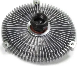 sprzeglo-wisko-wiskoza-audi-a6-c4-25-tdi-94-