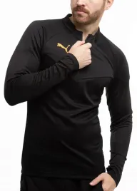 bluza-meska-puma-rozpinana-1-4-zip-sportowa-treningowa-bez-kaptura-r-xxl