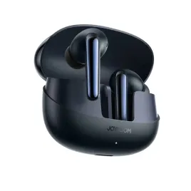 sluchawki-joyroom-funpods-jr-fn2-douszne-tws-z-bluetooth-5-4-funkcja-anc-i