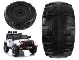 kolo-do-pojazdu-na-akumulator-brd-7588-lean-cars