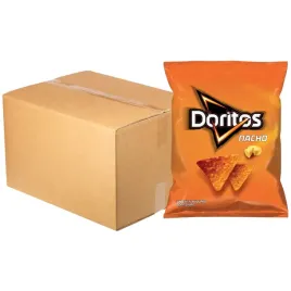 doritos-nacho-chipsy-kukurydziane-o-smaku-serowym-44g-x-24-sztuk