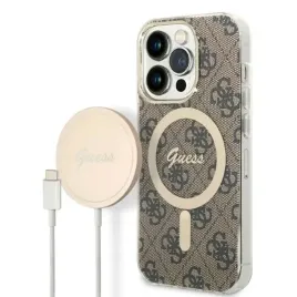 etui-guess-4g-print-magsafe-na-iphone-14-pro-ladowarka-indukcyjna-brazo